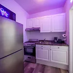 Stylish Miami Studio - Edgewater